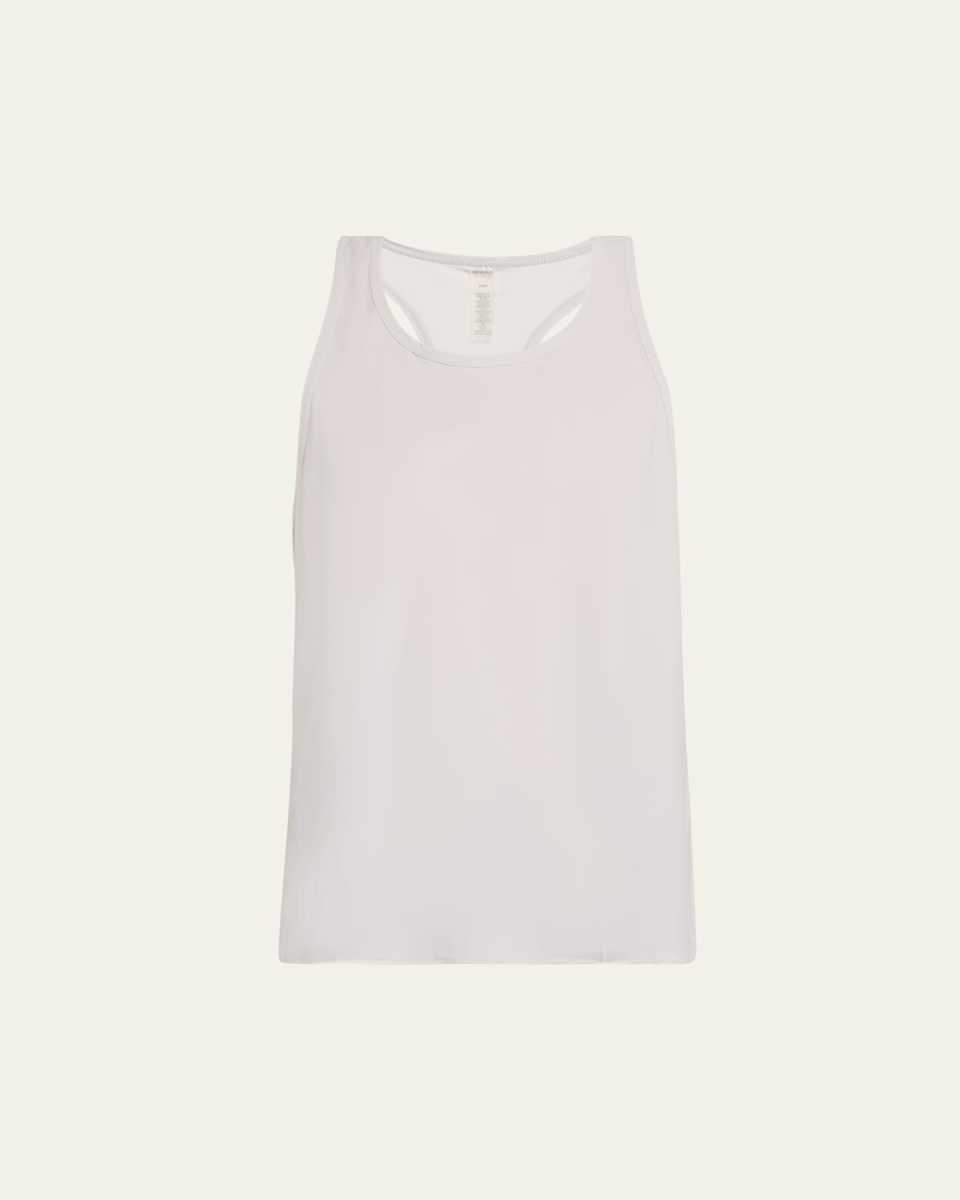 PowerBeyond Lite Resilient Tank Top